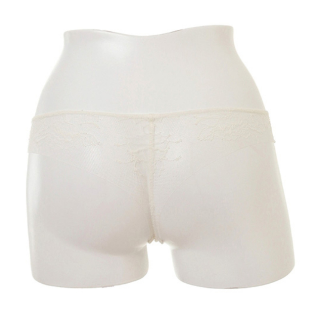 Deauville Thong#5-1.jpg