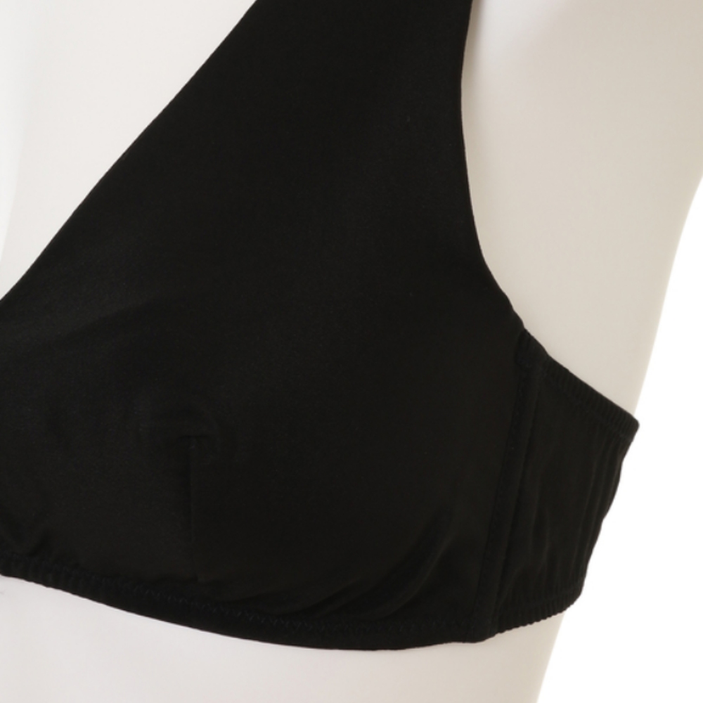 Musette Triangle Bra#5-2.jpg