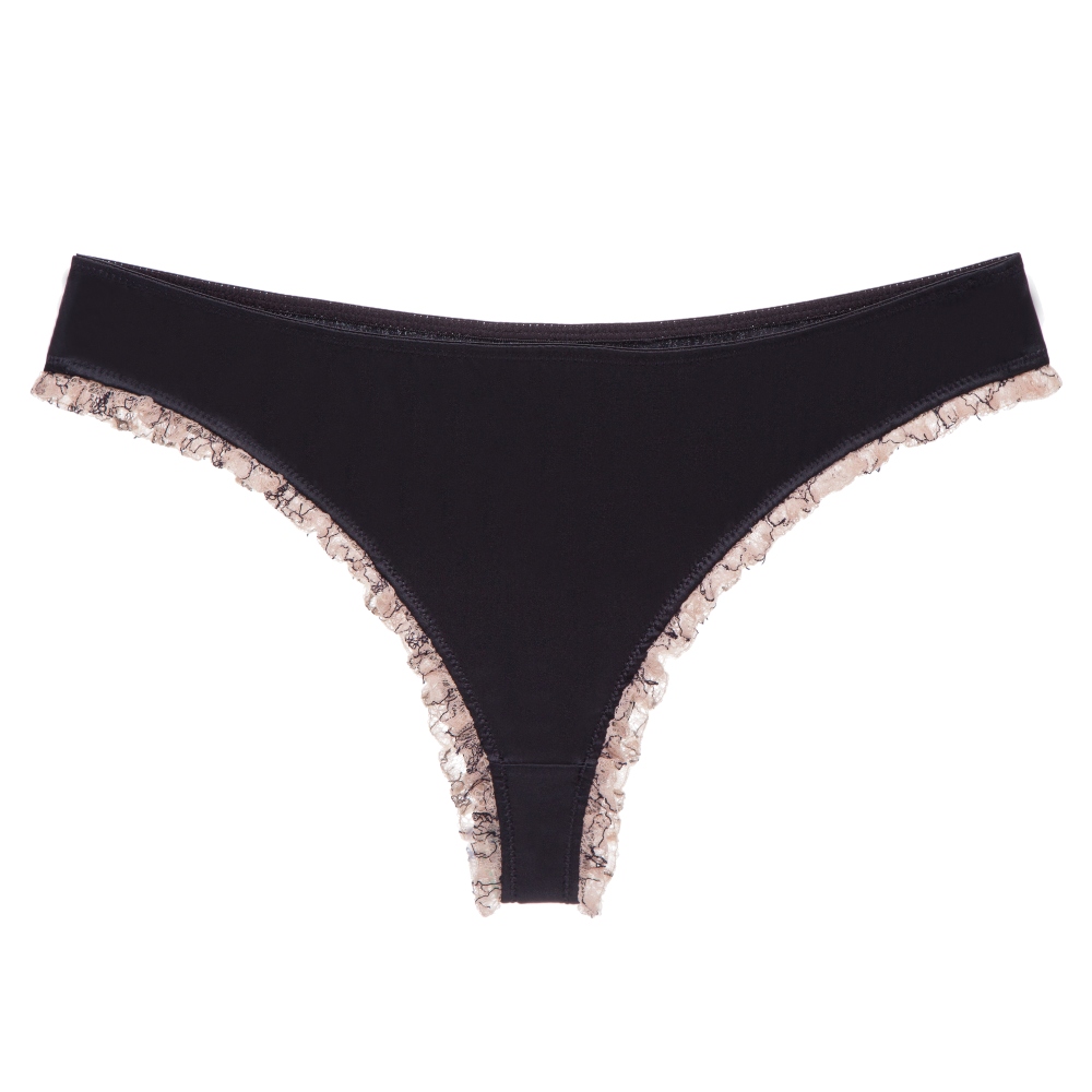 Diana Brazilian Brief#5.jpg