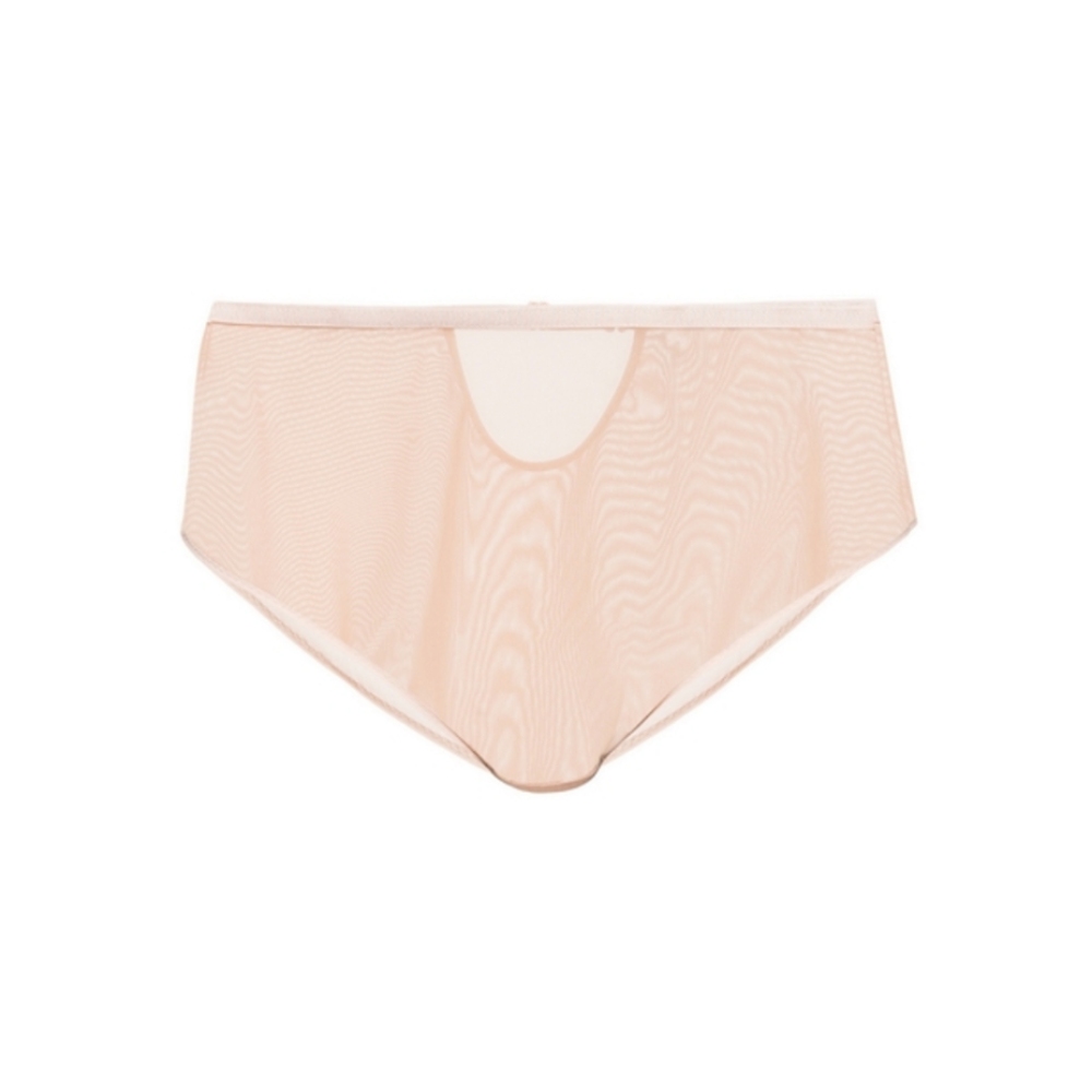 High Waisted Briefs Monroe#51931711_2087155884702887_7239701838843346944_n.jpg