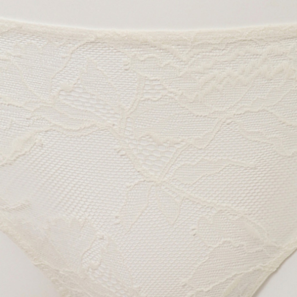 Deauville Thong#6-1.jpg