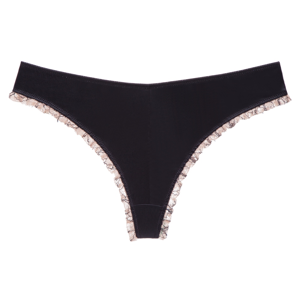 Diana Brazilian Brief#6.jpg