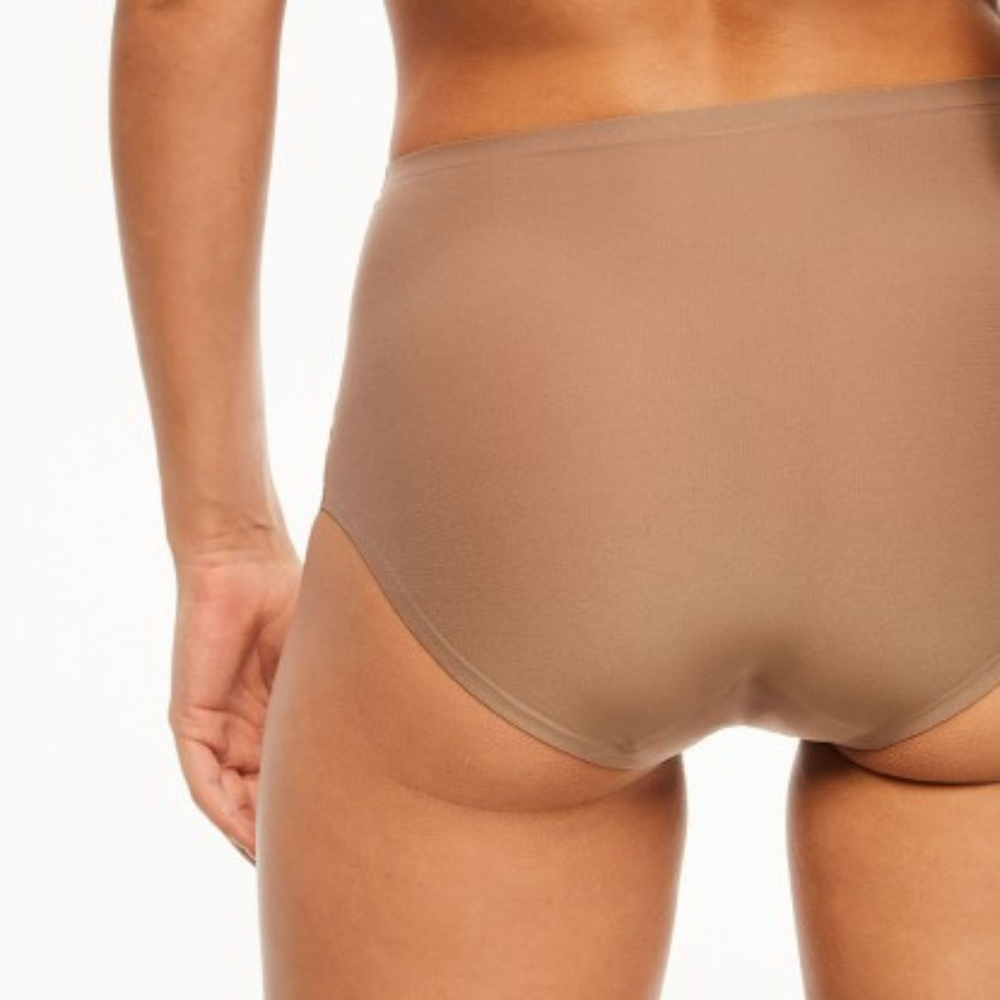 Soft Stretch High Waist Brief#62401-085-soft_stretch_snc_culotte-bk-3.jpg
