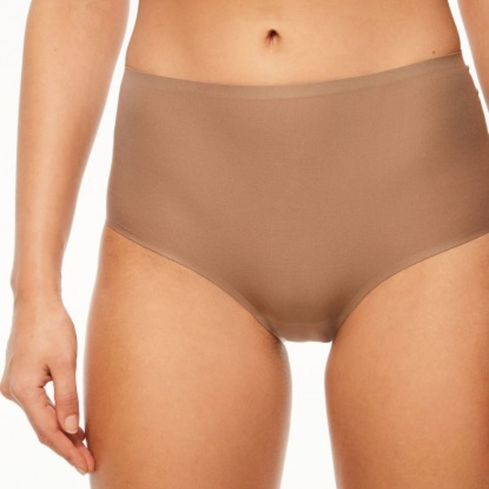 Soft Stretch High Waist Brief#62401-085-soft_stretch_snc_culotte-ft-3.jpg
