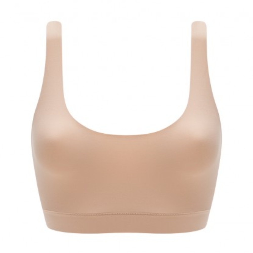 Soft Stretch Bralette#64427-060-soft_stretch_sg_ss_arma-ps.jpg