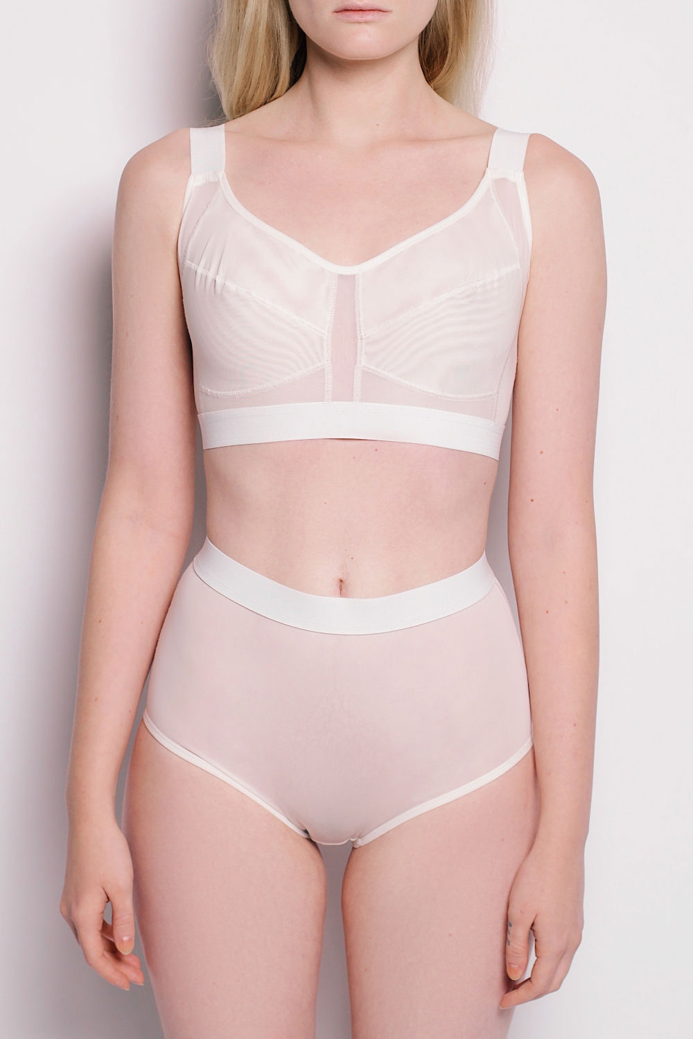 Bralette Vivien#703CFF82-D801-4E4A-9A72-F40CF3ACDCFEí½.jpg