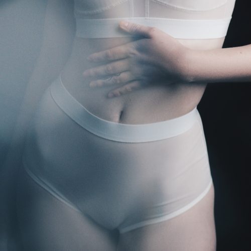 High-waist Briefs Vivien#85B8DB0F-BA61-4A96-A642-81FC57079315-1.jpg