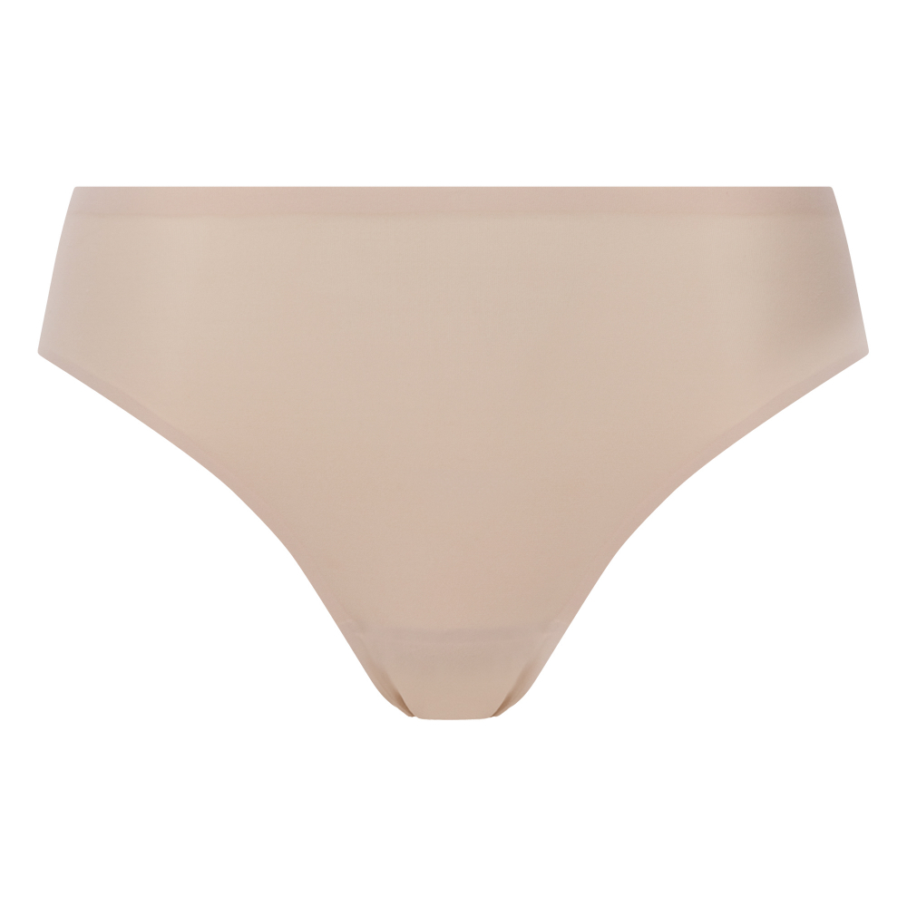 Soft Stretch French Cut Brief#C10670-01N-SOFT-STRETCH_MONO_SNC_SLIP-PS1.jpg