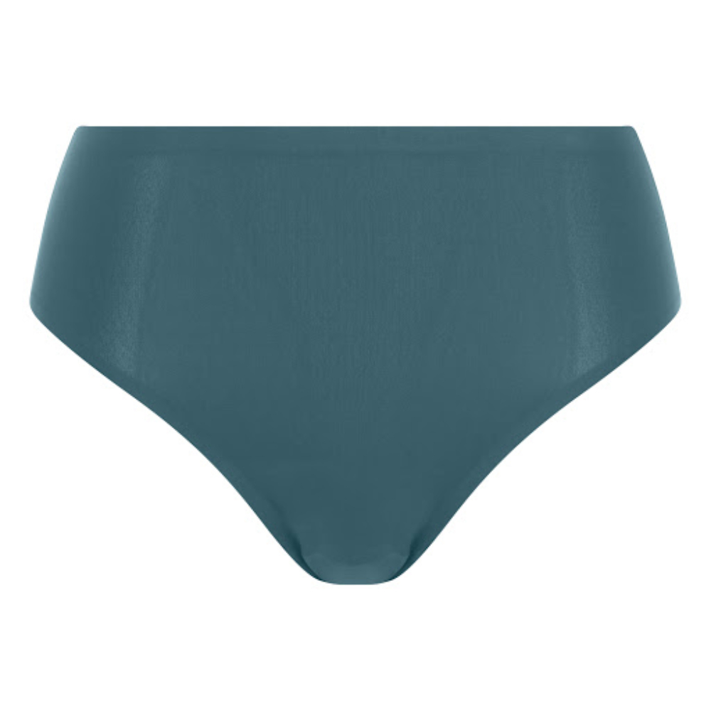 Soft Stretch French Cut Brief#C10670-0PN-SOFT-STRETCH_SNC_SLIP-PS1.jpg
