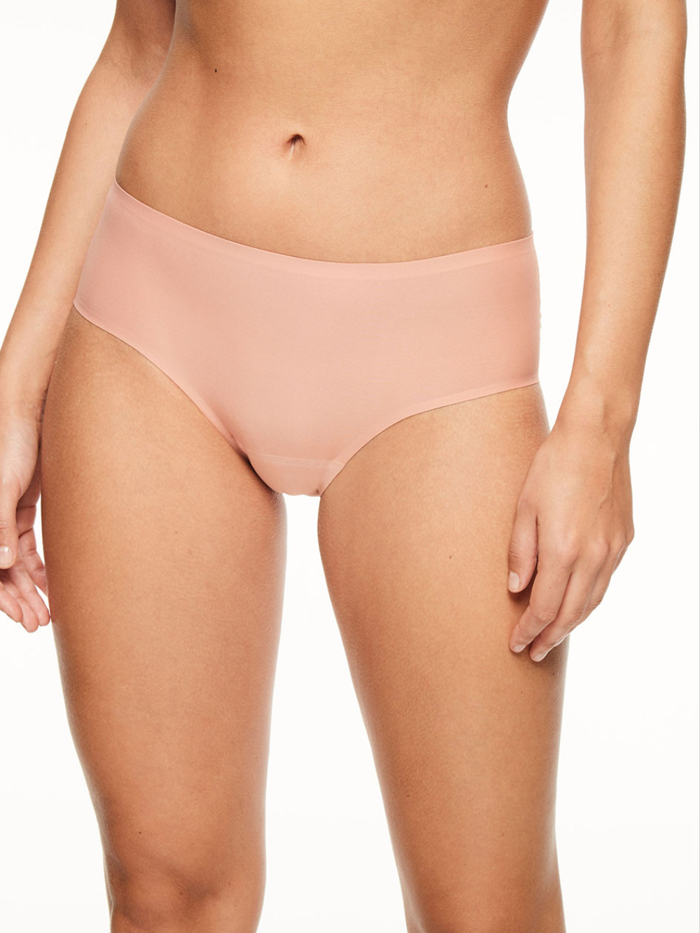 Soft Stretch Hipster#C26440-0DB-SOFT_STRETCH_HIPSTER-FT-1.jpg