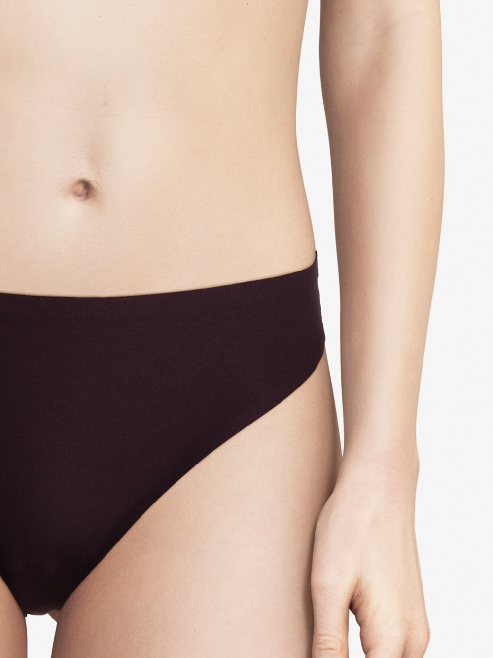 Soft Stretch Thong#C26490-0UA-SOFT_STRETCH_THONG-DS.jpg
