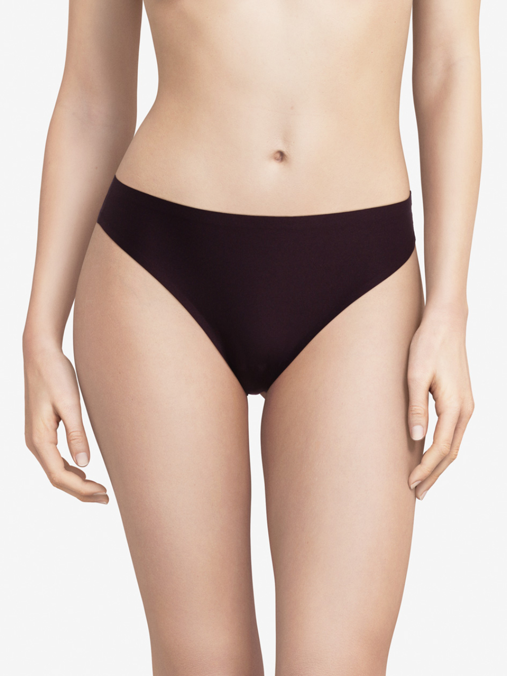 Soft Stretch Thong#C26490-0UA-SOFT_STRETCH_THONG-FT.jpg