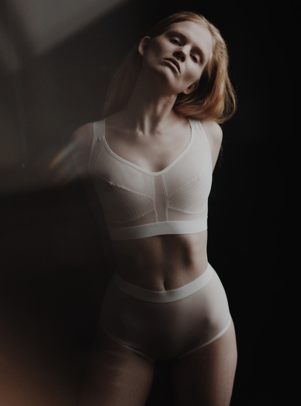 Bralette Vivien#E9D61F81-BEB5-468F-BDAB-A3565E0284FF.jpg
