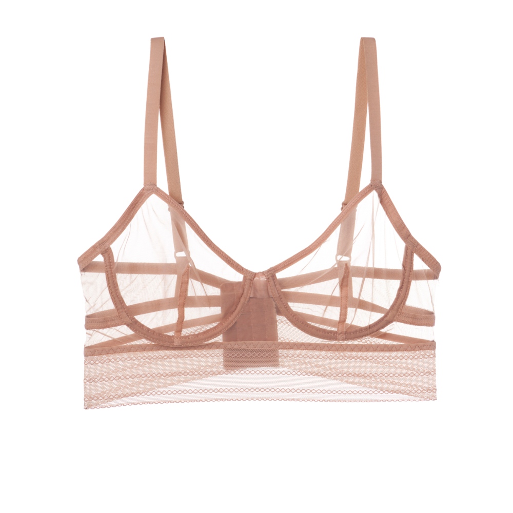 Bare Underwired Bra#EC-427B-Powder-1.jpg