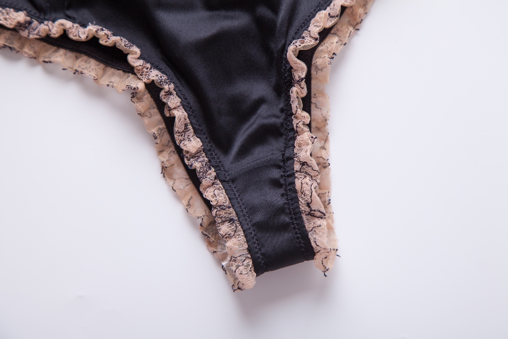 Diana Brazilian Brief#IMG_8743.jpg