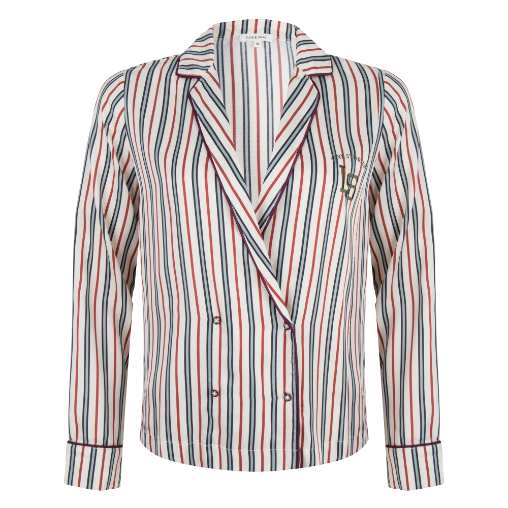 Vigo Pyjama Blouse#L953357724_1.jpg