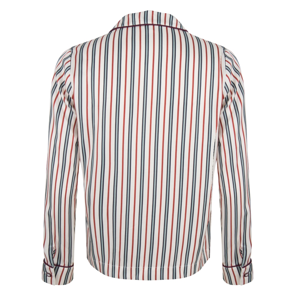 Vigo Pyjama Blouse#L953357724_2.jpg