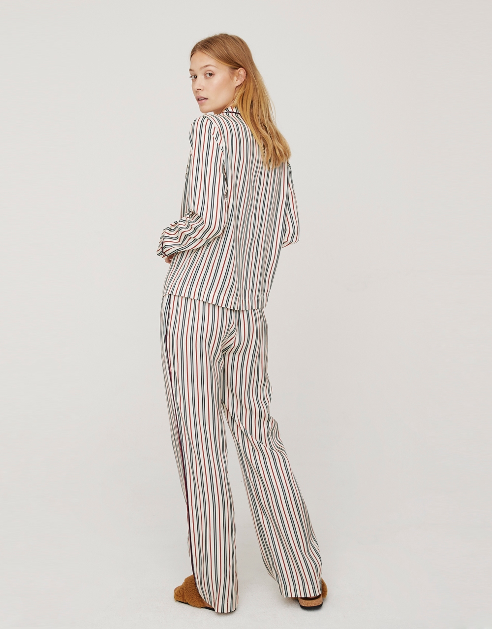 Billy Pyjama Pants#L953357999_2.jpg