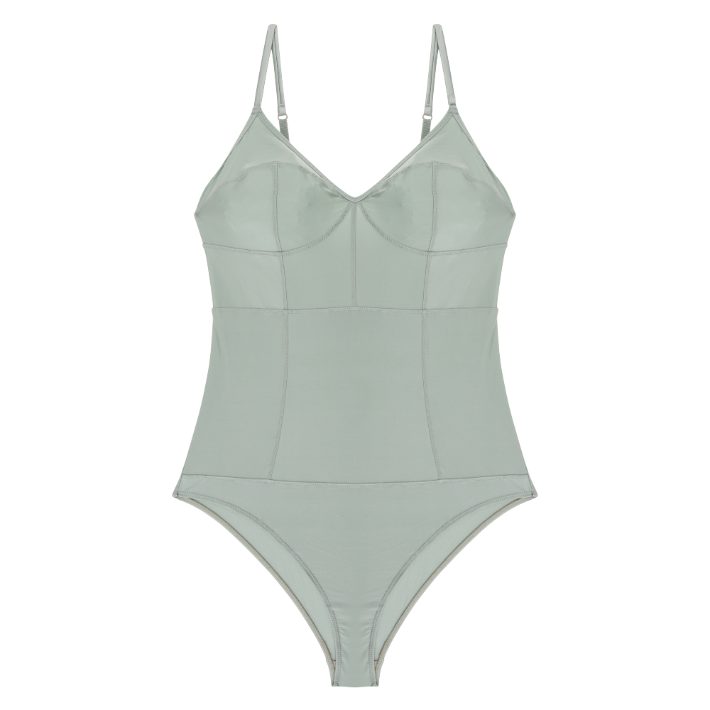 Cece Bodysuit#L953448722_1.jpg