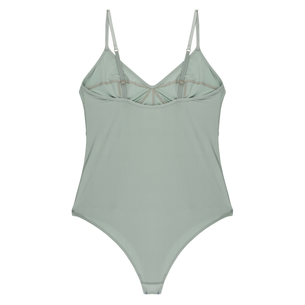 Cece Bodysuit#L953448722_2.jpg