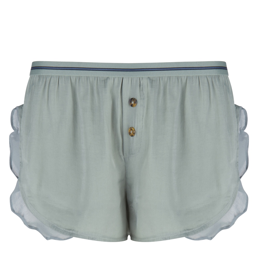 Mae Shorts#L954081722_1-1.jpg