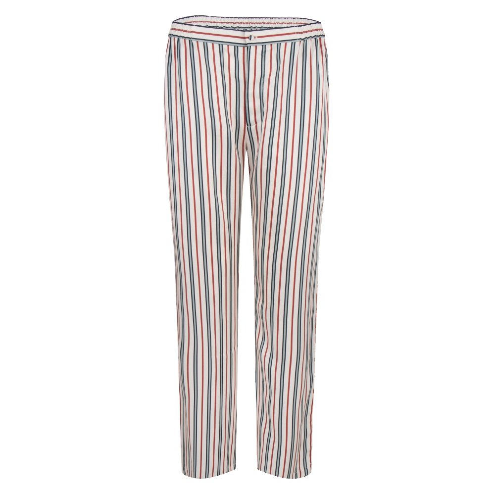 Billy Pyjama Pants#L954086724_1.jpg