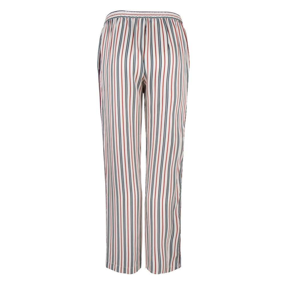 Billy Pyjama Pants#L954086724_2.jpg