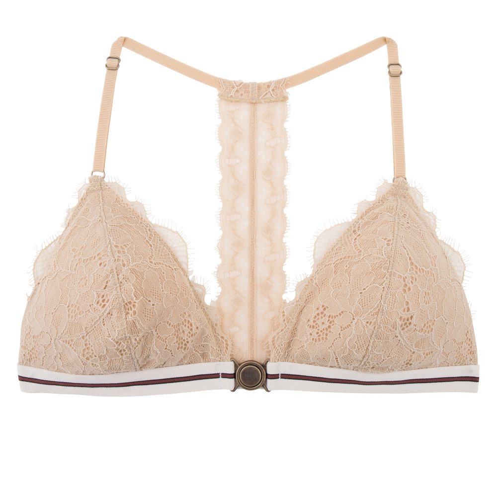 June Padded Bra#L961017205_1.jpg