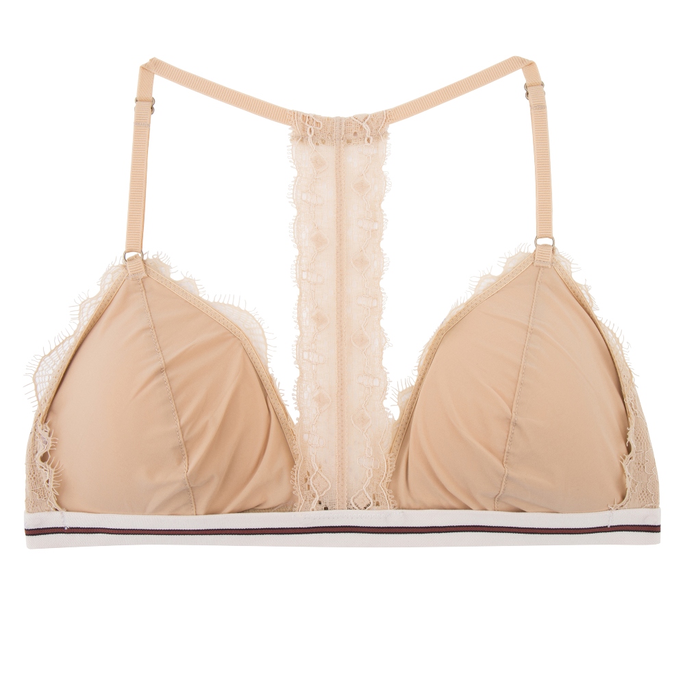 June Padded Bra#L961017205_2.jpg