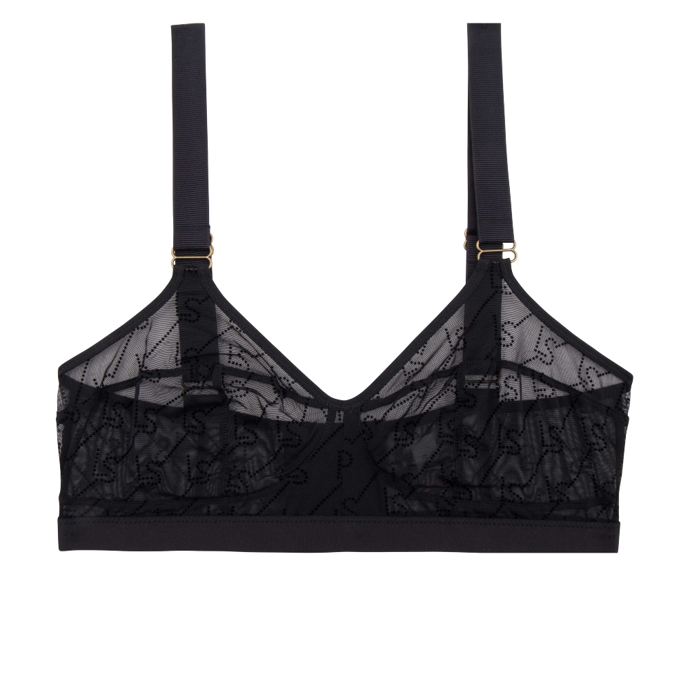Celia Bralette#L961440900_1.jpg