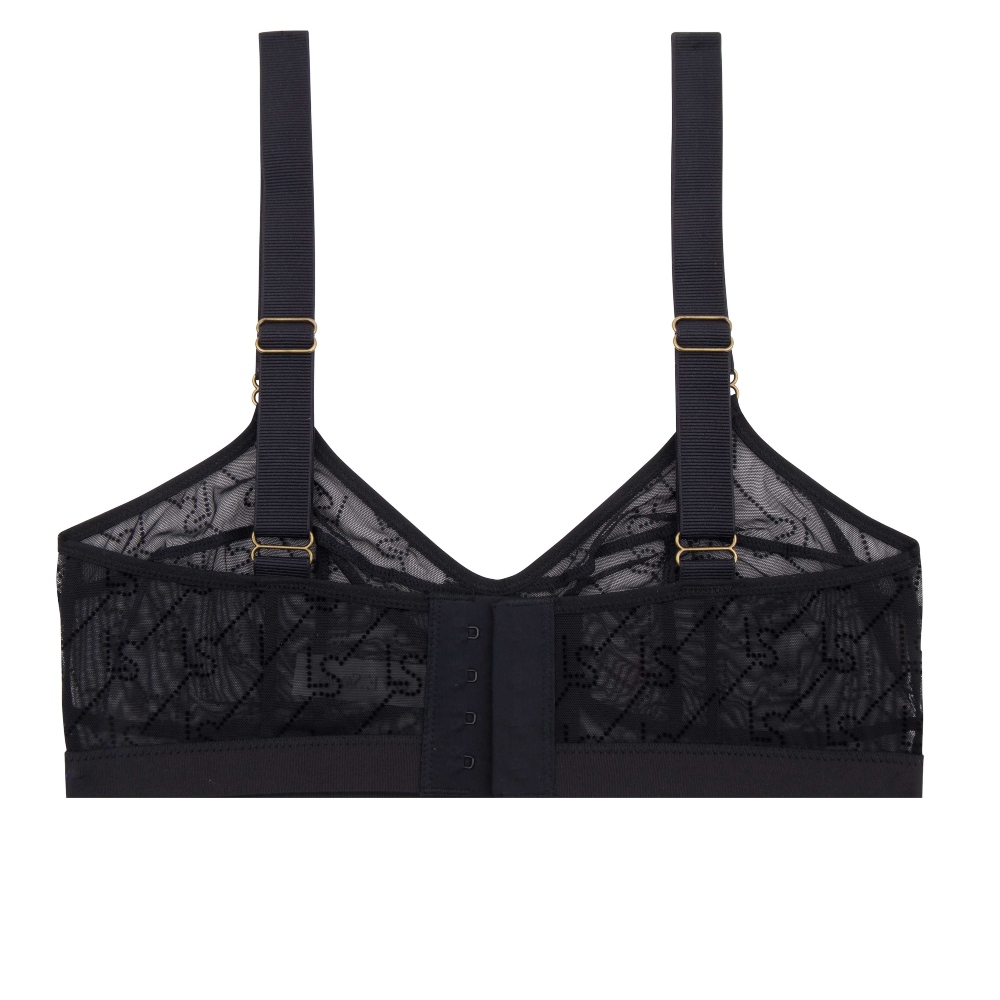 Celia Bralette#L961440900_2.jpg