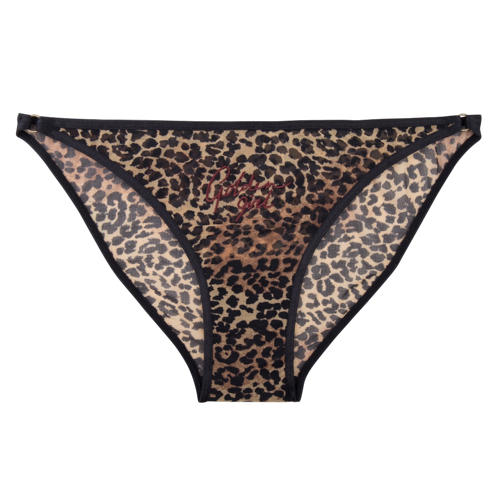 Shelby Brief#L962032900_1.jpg