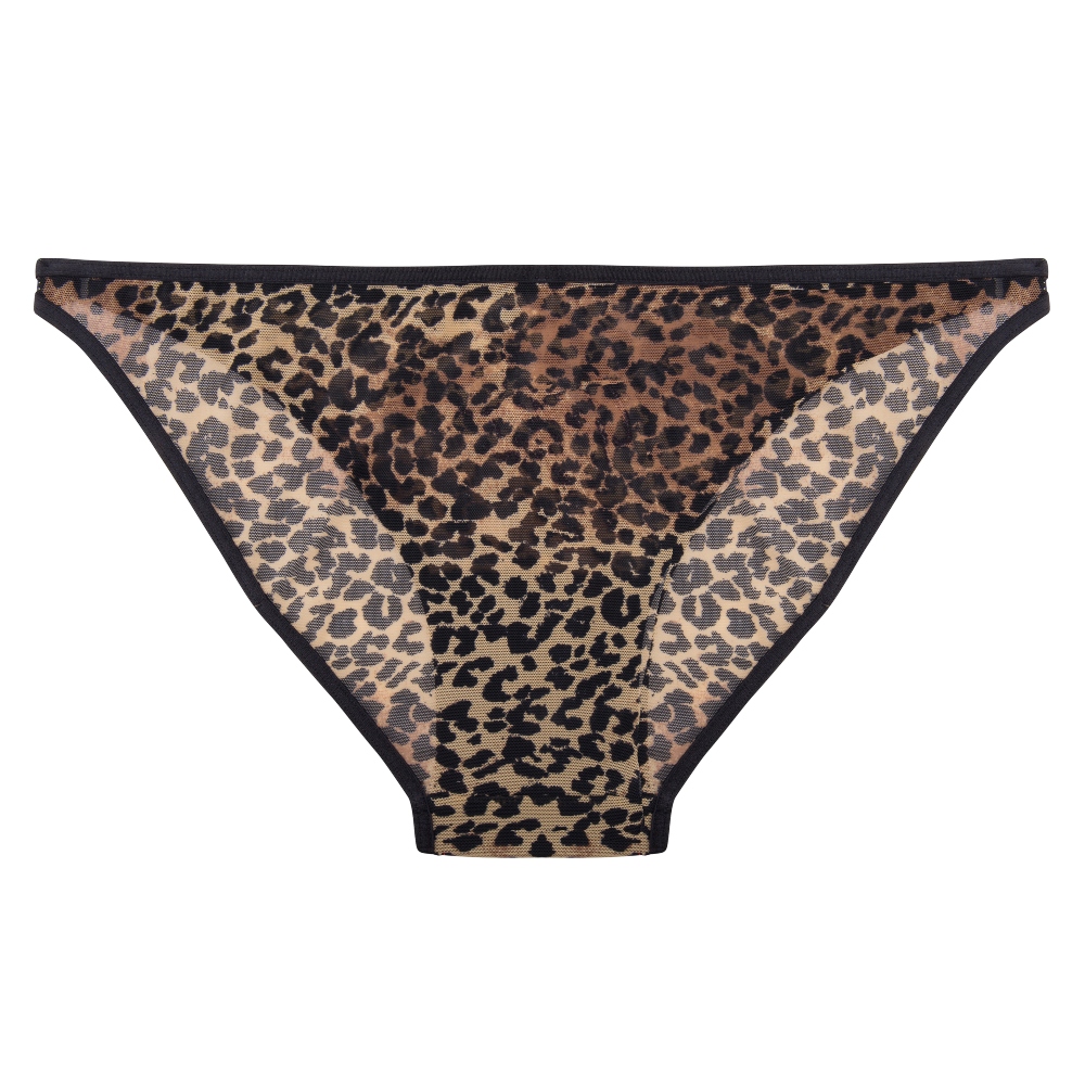 Shelby Brief#L962032900_2.jpg