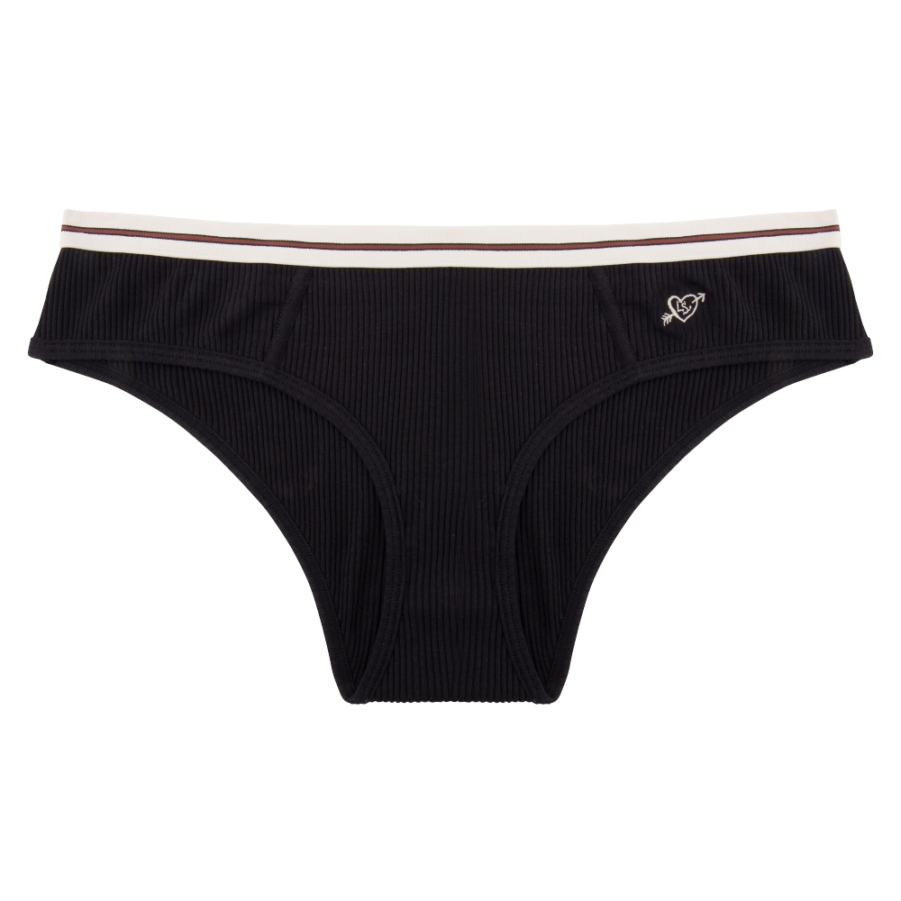 Truman Brief Black#L962034900_1.jpg