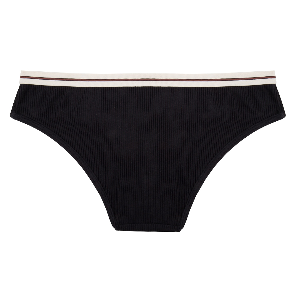 Truman Brief Black#L962034900_2.jpg