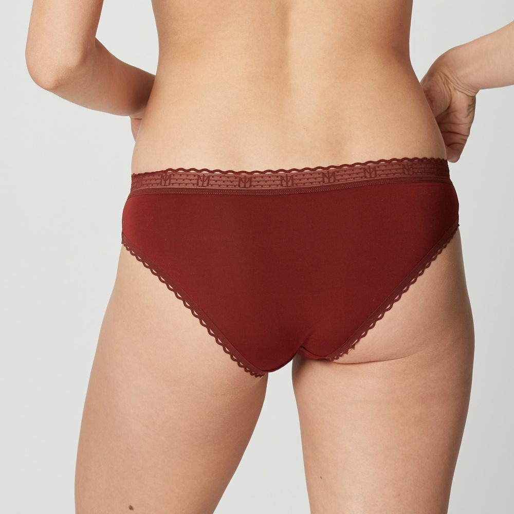 La Petite Lejaby Shorts Briefs#LA-PETITE-LEJABY_souple_shorty_rust_3-1.jpg