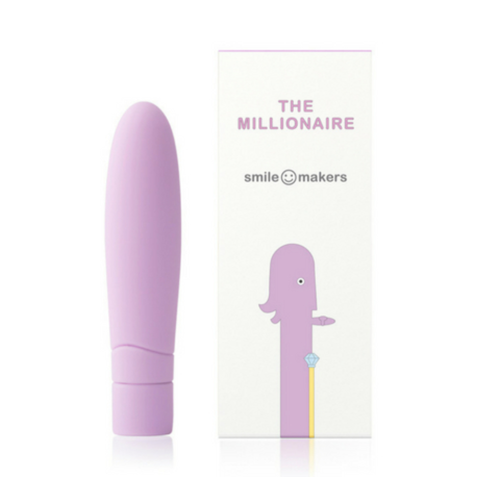 The Millionaire#Millionaire_02.jpg