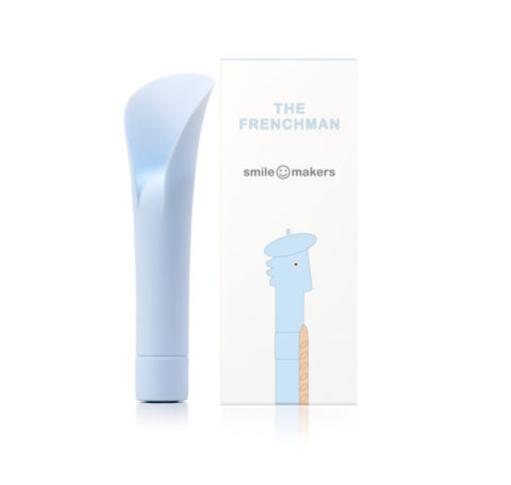 The Frenchman#SMC_Product_Frenchman01-480x456.jpg
