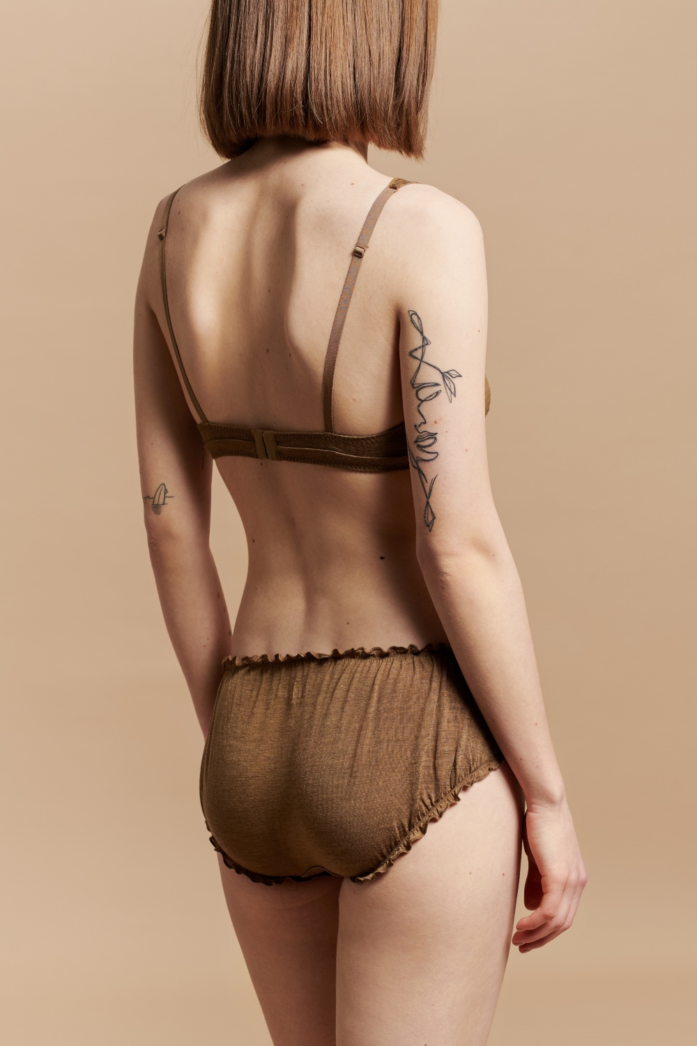 Svelni Bralette#SvelniBRA-2.jpg