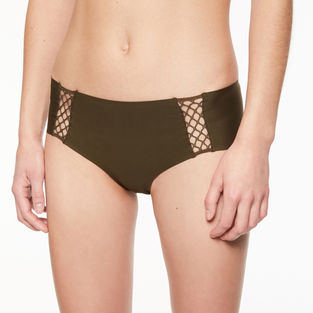 Urbaine Khaki Shorty#T01C50-079-URBAINE_SHORTY_BOXER-FT_2.jpg