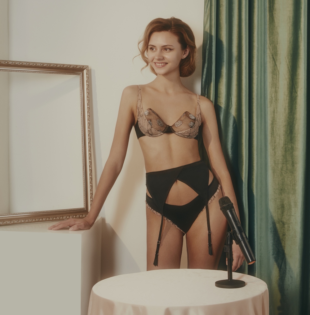 Diana Brazilian Brief#VOIMENT3397-1.jpg