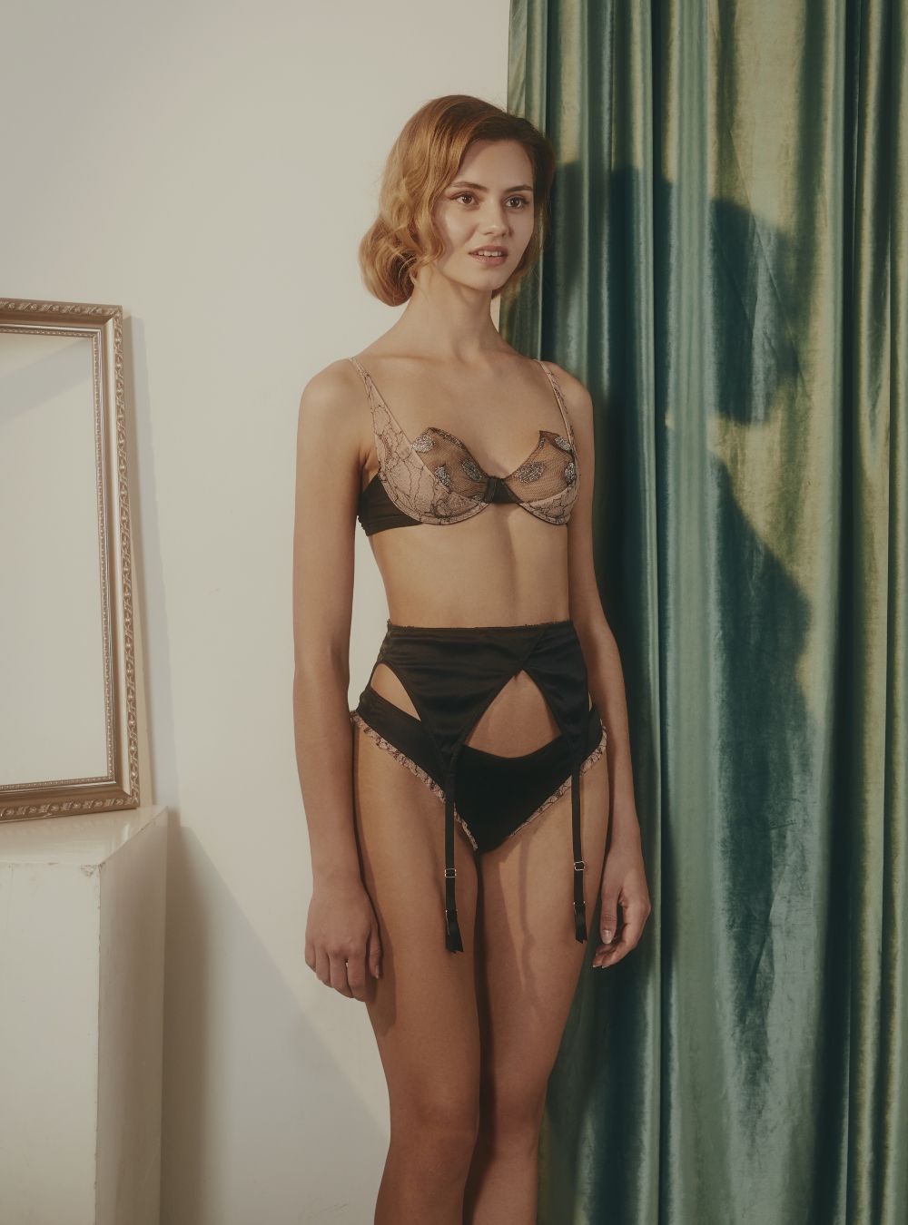 Diana Brazilian Brief#VOIMENT3413.jpg