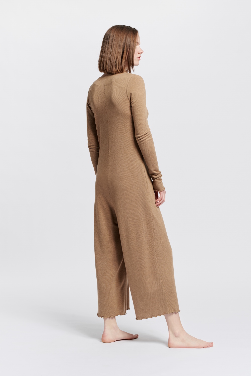 Vija Jumpsuit#VijaJMPST-2.jpg