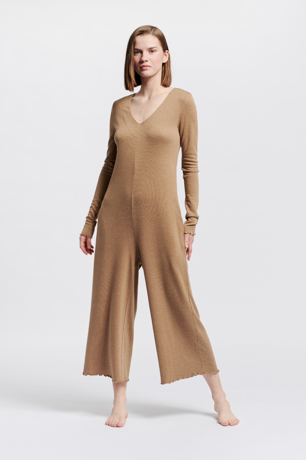 Vija Jumpsuit#VijaJMPST.jpg
