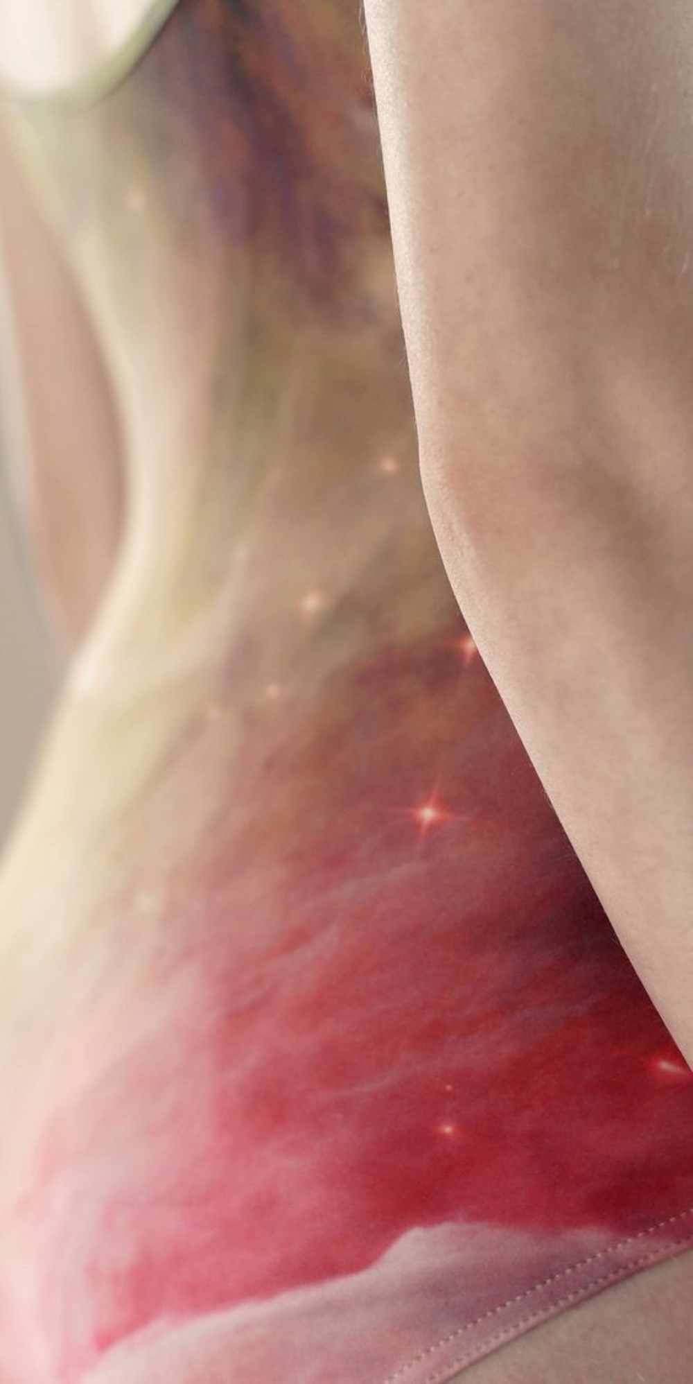 Galaxy Classic Leotard#d20a980537ce8723062c88e704f112b4.jpg