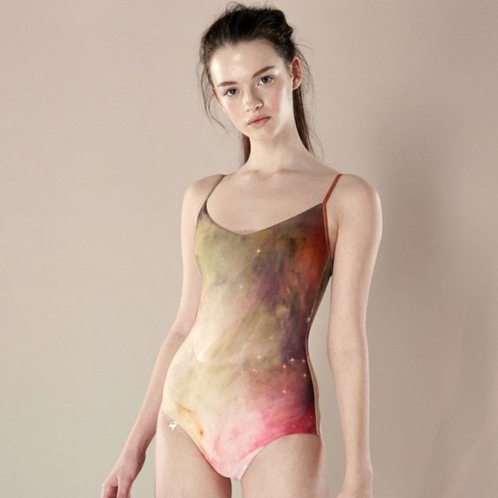 Galaxy Classic Leotard#e0aea82616f459e51a3ab013e2767c30-1.jpg