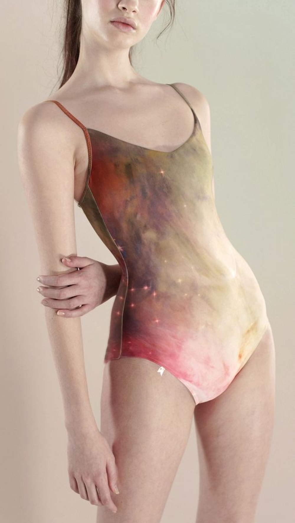 Galaxy Classic Leotard#f76f29900da860dfa4a7d8b440380486.jpg