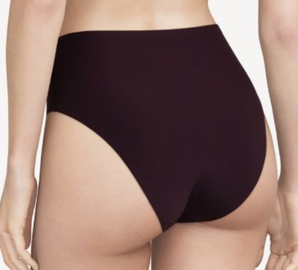 Soft Stretch French Cut Brief#french-cut-2.jpg
