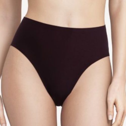 Soft Stretch French Cut Brief#french-cut-3.jpg