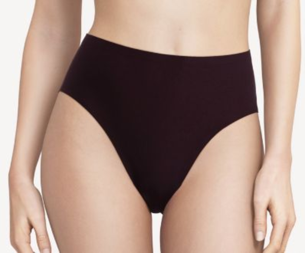 Soft Stretch French Cut Brief#french-cut.jpg